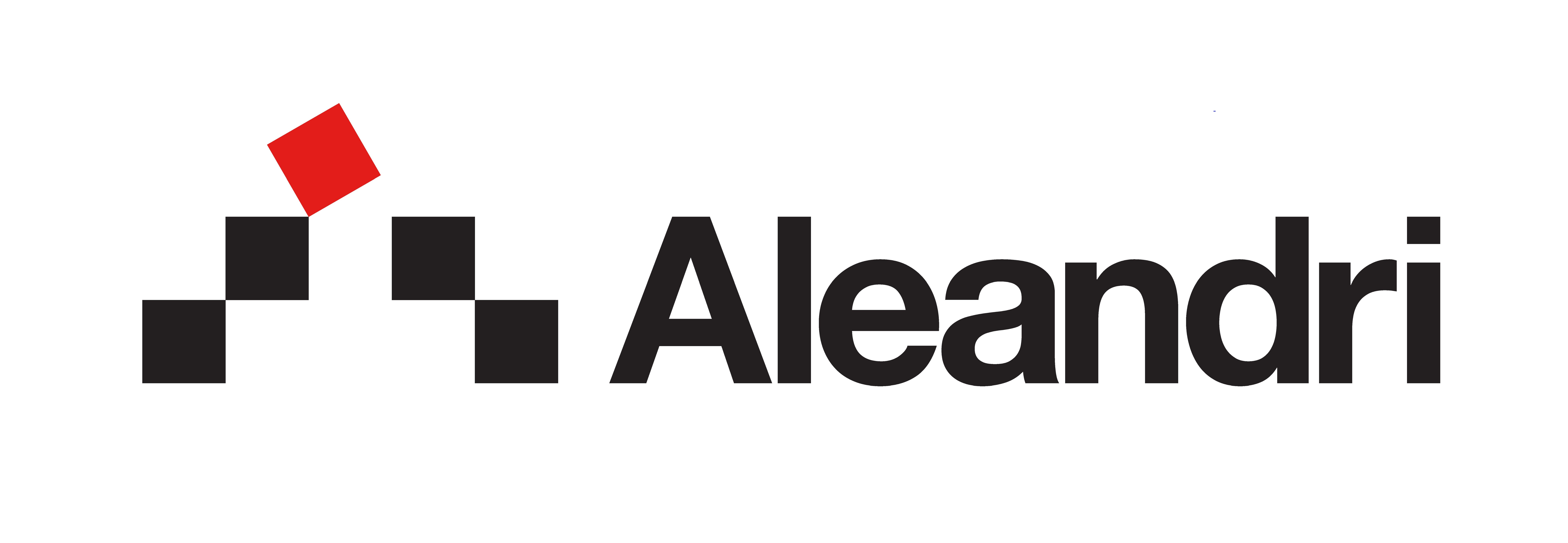 Aleandri S.p.A.